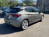 Opel Astra bei Reisemobile.expert - Abbildung (5 / 15)