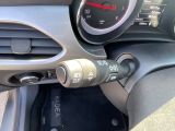 Opel Astra bei Reisemobile.expert - Abbildung (14 / 15)