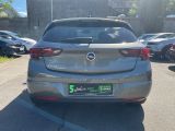 Opel Astra bei Reisemobile.expert - Abbildung (6 / 15)