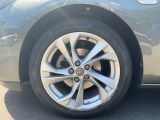 Opel Astra bei Reisemobile.expert - Abbildung (8 / 15)