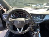 Opel Astra bei Reisemobile.expert - Abbildung (15 / 15)