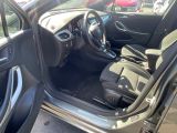 Opel Astra bei Reisemobile.expert - Abbildung (9 / 15)