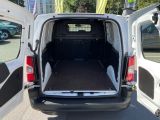 Opel Combo bei Reisemobile.expert - Abbildung (6 / 15)