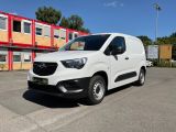 Opel Combo bei Reisemobile.expert - Abbildung (2 / 15)