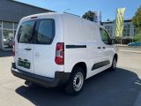 Opel Combo bei Reisemobile.expert - Abbildung (4 / 15)