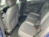 Opel Astra bei Reisemobile.expert - Abbildung (9 / 15)