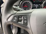 Opel Astra bei Reisemobile.expert - Abbildung (15 / 15)