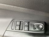 Opel Astra bei Reisemobile.expert - Abbildung (11 / 15)