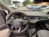 Opel Astra bei Reisemobile.expert - Abbildung (14 / 15)