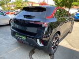 Opel Mokka bei Reisemobile.expert - Abbildung (4 / 10)