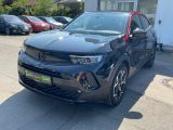 Opel Mokka bei Reisemobile.expert - Abbildung (2 / 10)