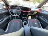 Opel Mokka bei Reisemobile.expert - Abbildung (8 / 10)