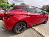 Opel Astra bei Reisemobile.expert - Abbildung (4 / 12)