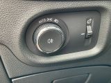 Opel Astra bei Reisemobile.expert - Abbildung (12 / 12)