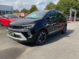 Opel Crossland X bei Reisemobile.expert - Abbildung (2 / 15)