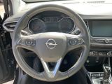 Opel Crossland X bei Reisemobile.expert - Abbildung (12 / 15)