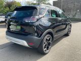 Opel Crossland X bei Reisemobile.expert - Abbildung (5 / 15)