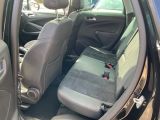 Opel Crossland X bei Reisemobile.expert - Abbildung (9 / 15)