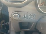 Opel Crossland X bei Reisemobile.expert - Abbildung (11 / 15)