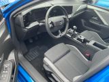 Opel Astra bei Reisemobile.expert - Abbildung (10 / 13)