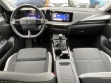 Opel Astra bei Reisemobile.expert - Abbildung (9 / 13)