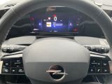 Opel Astra bei Reisemobile.expert - Abbildung (11 / 13)