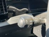 Opel Astra bei Reisemobile.expert - Abbildung (13 / 13)