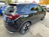 Opel Grandland X bei Reisemobile.expert - Abbildung (5 / 13)