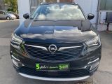 Opel Grandland X bei Reisemobile.expert - Abbildung (3 / 13)