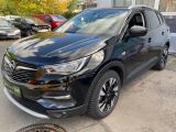 Opel Grandland X bei Reisemobile.expert - Abbildung (2 / 13)