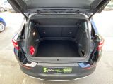 Opel Grandland X bei Reisemobile.expert - Abbildung (7 / 13)