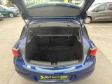 Opel Astra bei Reisemobile.expert - Abbildung (6 / 10)