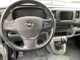 Opel Vivaro bei Reisemobile.expert - Abbildung (10 / 10)