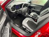 Opel Mokka bei Reisemobile.expert - Abbildung (6 / 15)