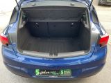 Opel Astra bei Reisemobile.expert - Abbildung (6 / 10)