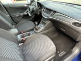 Opel Astra bei Reisemobile.expert - Abbildung (10 / 10)