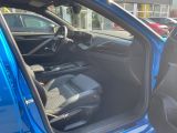 Opel Mokka bei Reisemobile.expert - Abbildung (14 / 14)