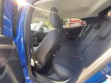 Opel Mokka bei Reisemobile.expert - Abbildung (12 / 14)