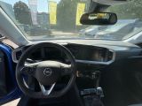 Opel Mokka bei Reisemobile.expert - Abbildung (11 / 14)