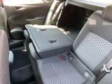 Opel Astra bei Reisemobile.expert - Abbildung (11 / 12)