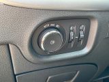 Opel Astra bei Reisemobile.expert - Abbildung (12 / 12)