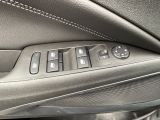 Opel Crossland X bei Reisemobile.expert - Abbildung (11 / 15)