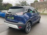 Opel Crossland X bei Reisemobile.expert - Abbildung (5 / 15)