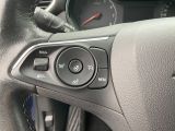 Opel Crossland X bei Reisemobile.expert - Abbildung (14 / 15)