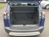 Opel Crossland X bei Reisemobile.expert - Abbildung (7 / 15)
