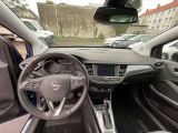 Opel Crossland X bei Reisemobile.expert - Abbildung (13 / 15)