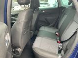 Opel Crossland X bei Reisemobile.expert - Abbildung (9 / 15)