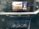 Opel Mokka bei Reisemobile.expert - Abbildung (12 / 15)