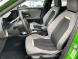 Opel Mokka bei Reisemobile.expert - Abbildung (7 / 15)