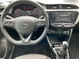 Opel Corsa bei Reisemobile.expert - Abbildung (10 / 10)